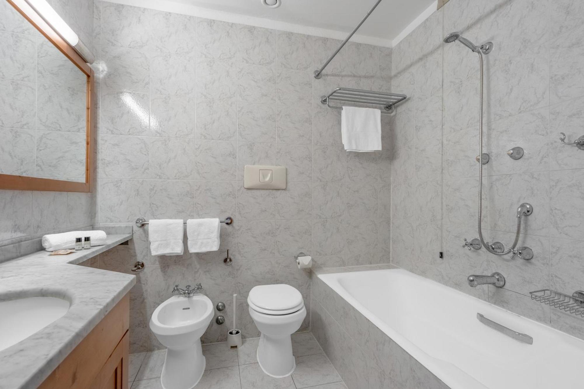 Apartmán Mi Casa Fraschini Milán Exteriér fotografie