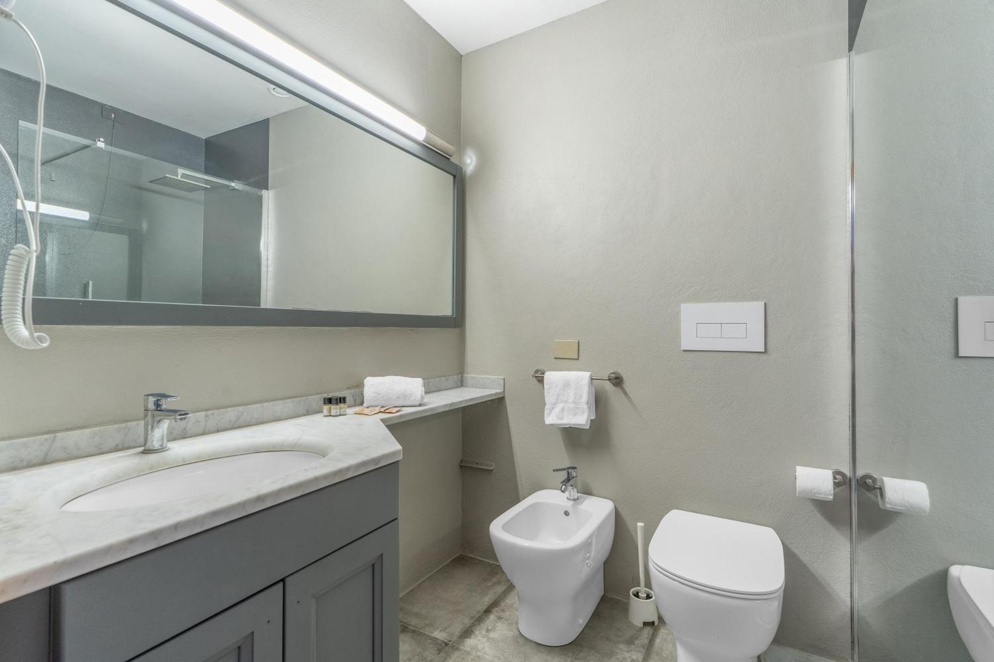 Apartmán Mi Casa Fraschini Milán Exteriér fotografie